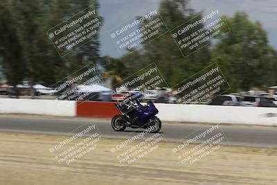 media/Sep-07-2024-Pacific Track Time (Sat) [[9bb89f5e83]]/C group/Front Straight 1240pm/